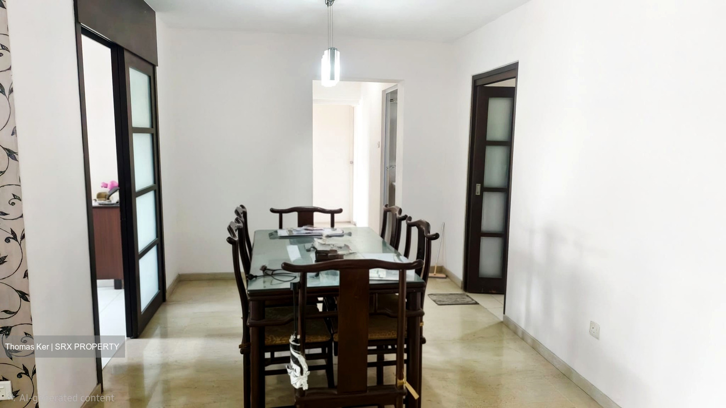 Blk 313D Anchorvale Gardens (Sengkang), HDB Executive #555493981